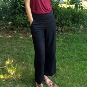 Pantalon Sobra
